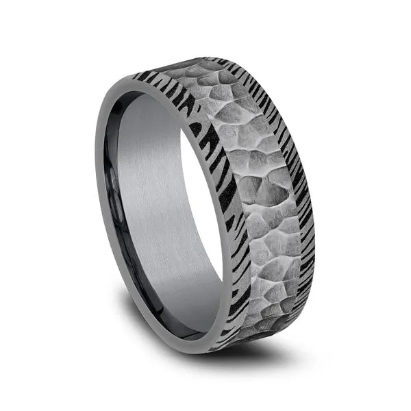 THE LEDGER Image 2 Diamond Showcase Longview, WA