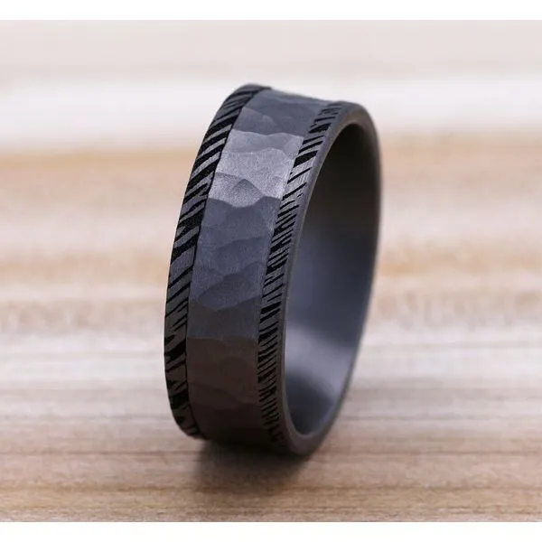 THE LEDGER Image 4 Diamond Showcase Longview, WA