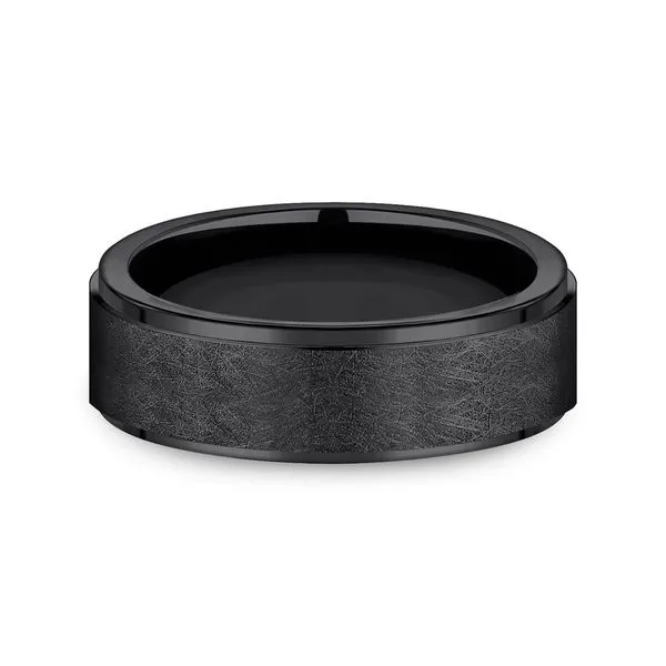 THE WHITMAN Image 3 Texas Gold Connection greenville, TX