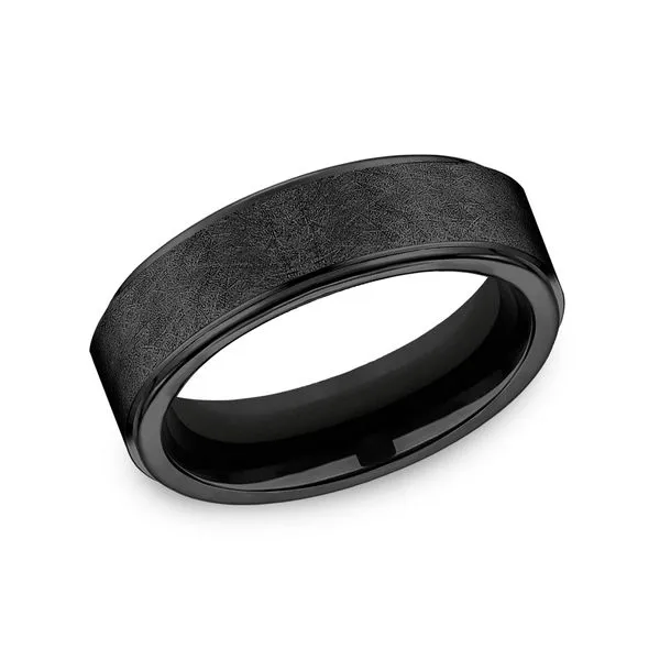 THE WHITMAN Diamond Showcase Longview, WA