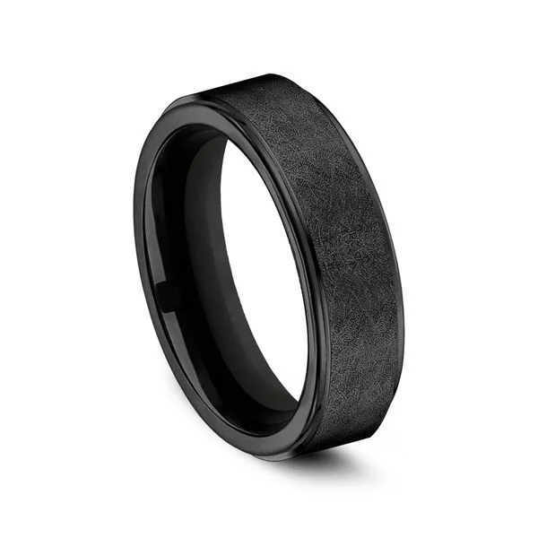 THE WHITMAN Image 2 Diamond Showcase Longview, WA