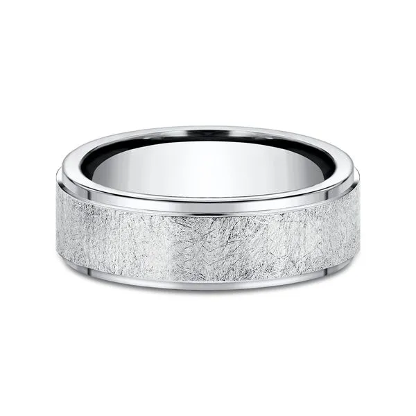 THE WHITMAN Image 3 Diamond Showcase Longview, WA