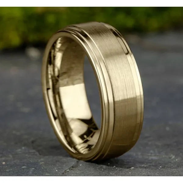 THE CADET Image 4 James Gattas Jewelers Memphis, TN