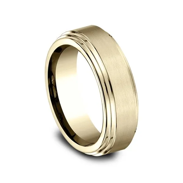 THE CADET Image 2 Richard's Jewelry Berne, IN