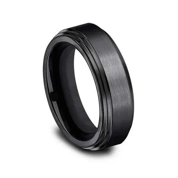 THE CADET Image 2 Diamond Showcase Longview, WA