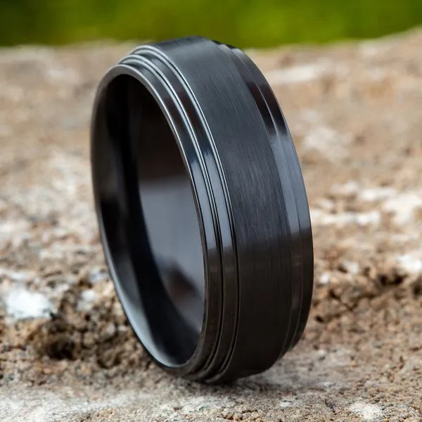 THE CADET Image 4 Texas Gold Connection greenville, TX