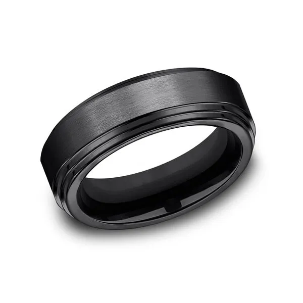 THE CADET Diamond Showcase Longview, WA