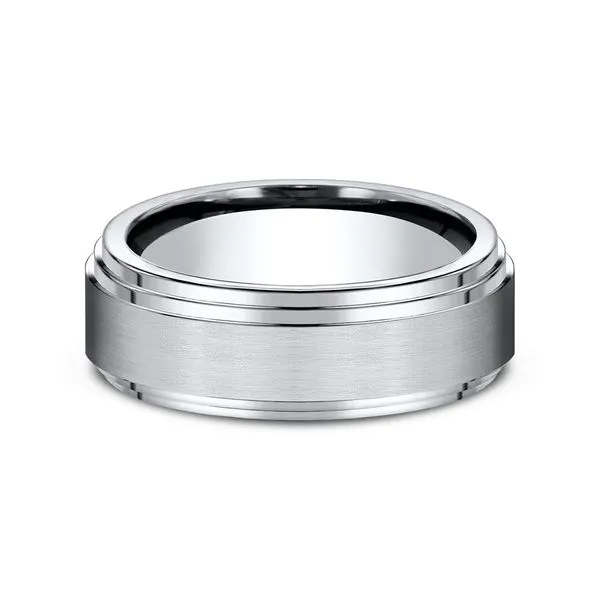 THE CADET Image 3 Arezzo Jewelers Elmwood Park, IL