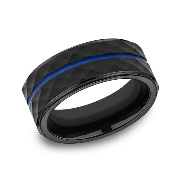 THE MCCLANE S&E Jewelers Depew, NY