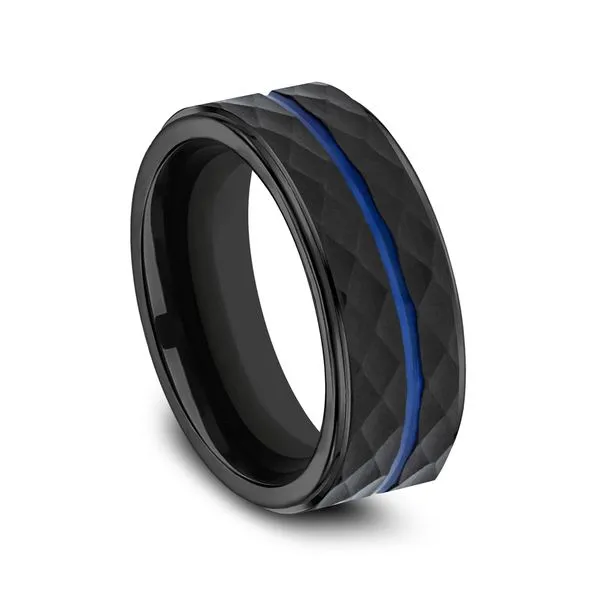 THE MCCLANE Image 2 Diamond Showcase Longview, WA