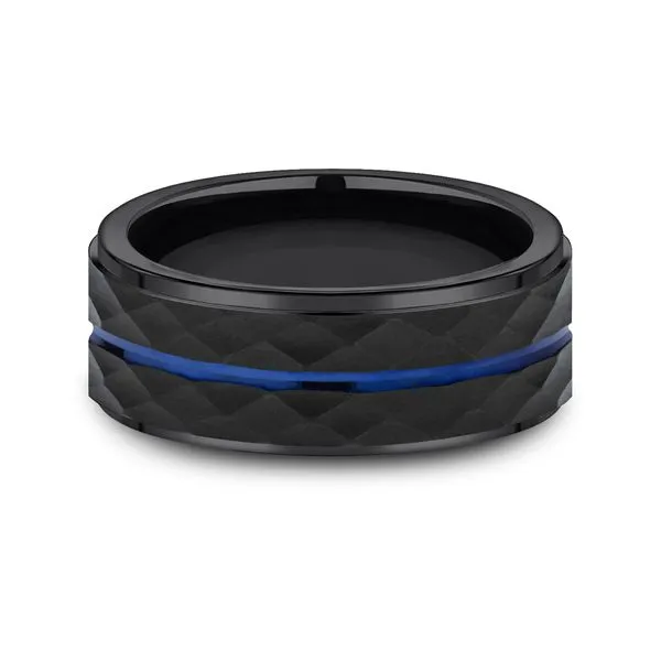 THE MCCLANE Image 3 Texas Gold Connection greenville, TX