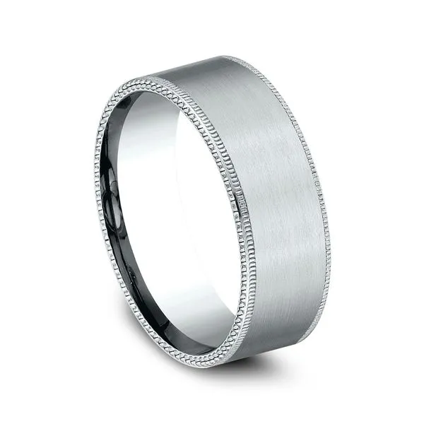 THE BOMBER Image 2 Texas Gold Connection greenville, TX