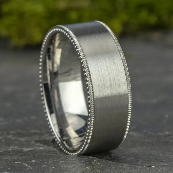 THE BOMBER Image 4 Richard's Jewelry Berne, IN