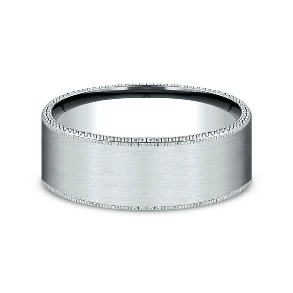 THE BOMBER Image 3 Richard's Jewelry Berne, IN