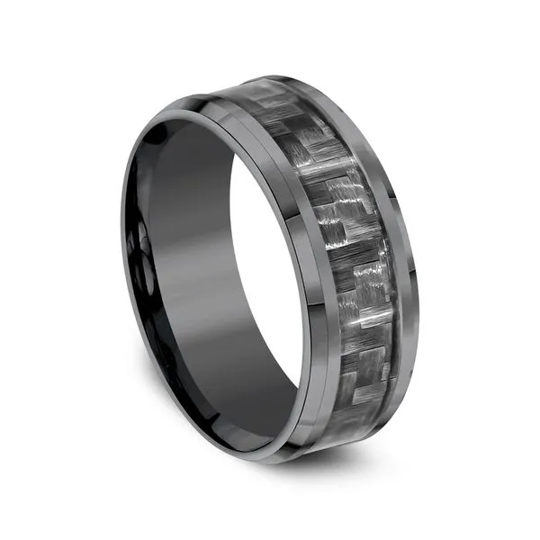 THE CHIEF Image 2 Richard's Jewelry Berne, IN