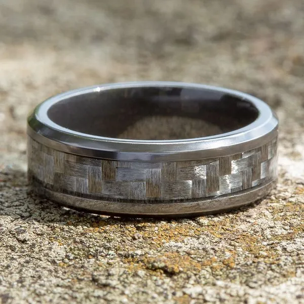 THE CHIEF Image 4 Richard's Jewelry Berne, IN