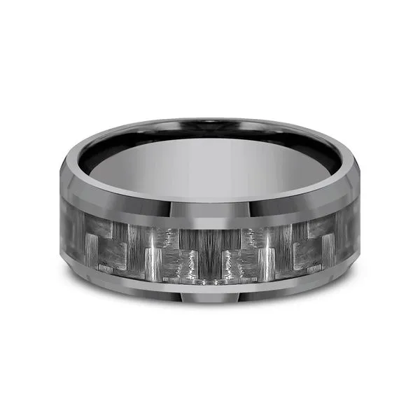 THE CHIEF Image 3 Robichau's Jewelry, LLC The Woodlands, TX