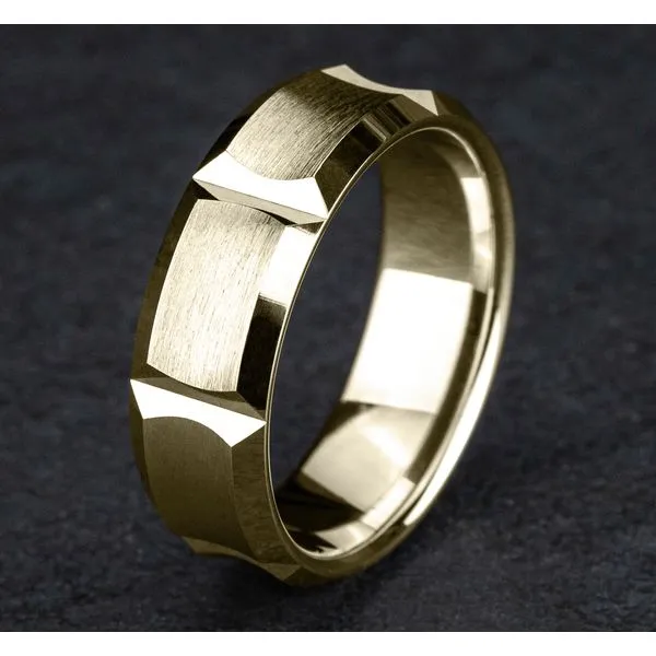 THE GAUNTLET Image 4 Atelier Lou Westmount, QC