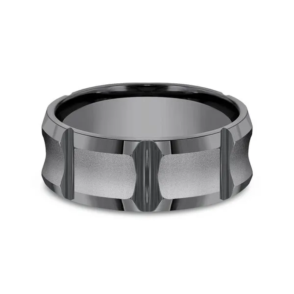 THE GAUNTLET Image 3 Richard's Jewelry Berne, IN