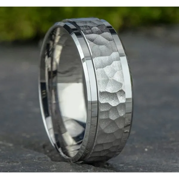 THE CAMINO Image 4 Richard's Jewelry Berne, IN