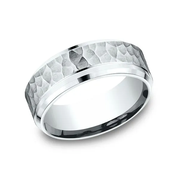 THE CAMINO Koerbers Fine Jewelry Inc New Albany, IN