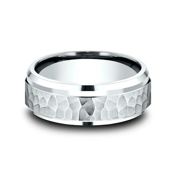 THE CAMINO Image 3 James Gattas Jewelers Memphis, TN