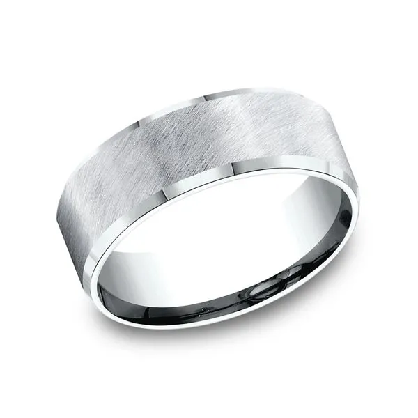 THE CAESAR Callahan Jewelers Closter, NJ