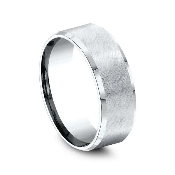 THE CAESAR Image 2 Callahan Jewelers Closter, NJ