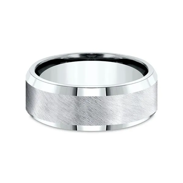 THE CAESAR Image 3 Diamond Showcase Longview, WA