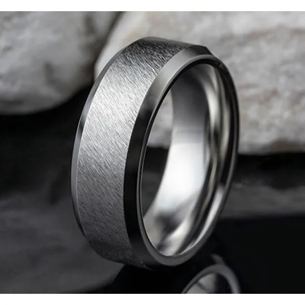 THE CAESAR Image 4 Texas Gold Connection greenville, TX