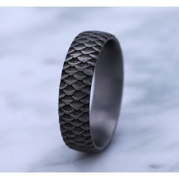 THE ANGLER Image 4 Diamond Showcase Longview, WA