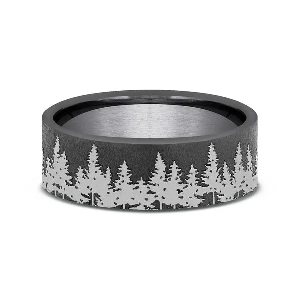 THE EVERGREEN Image 3 Diamond Showcase Longview, WA