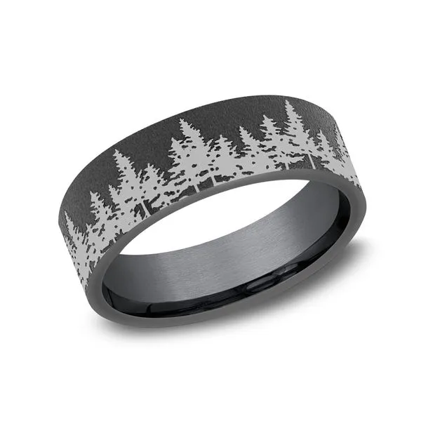 THE EVERGREEN Diamond Showcase Longview, WA