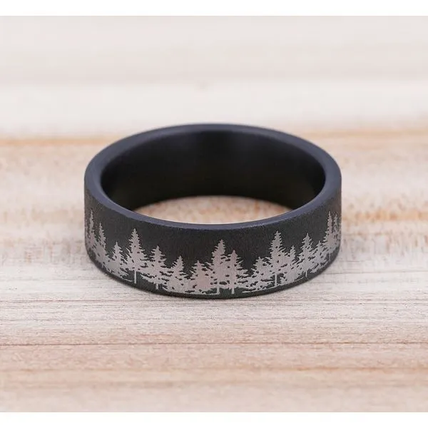 THE EVERGREEN Image 4 Diamond Showcase Longview, WA