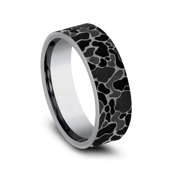 THE DUCK CAMO Image 2 S&E Jewelers Depew, NY