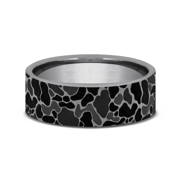 THE DUCK CAMO Image 3 S&E Jewelers Depew, NY