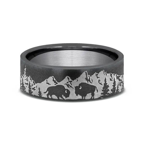 THE ROAMER Image 3 Diamond Showcase Longview, WA