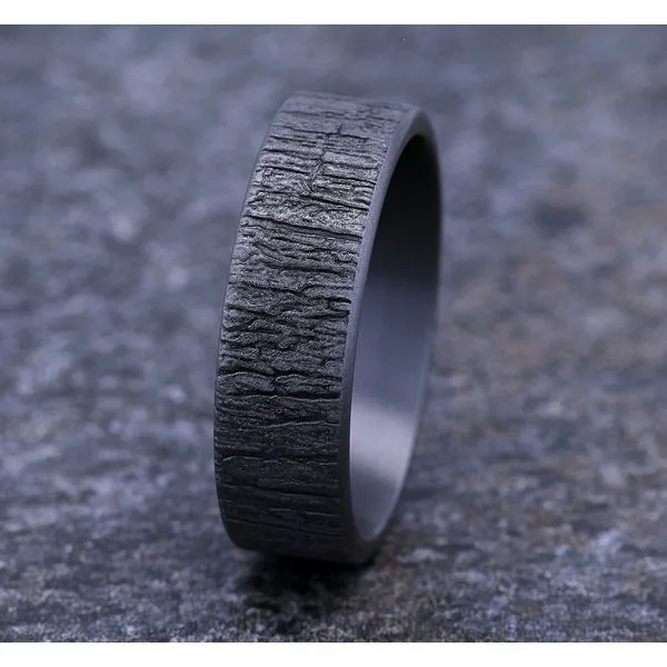 THE HAZEL Image 4 Diamond Showcase Longview, WA