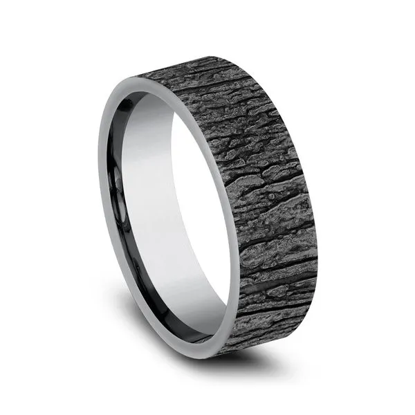 THE HAZEL Image 2 Diamond Showcase Longview, WA