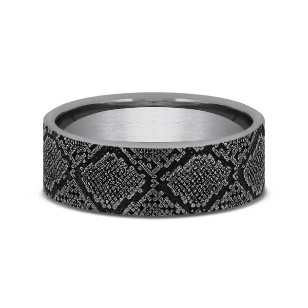 THE DIAMONDBACK Image 3 Diamond Showcase Longview, WA