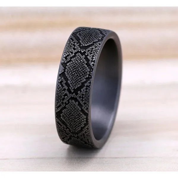 THE DIAMONDBACK Image 4 Diamond Showcase Longview, WA