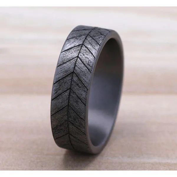 THE CHEVRON Image 4 Diamond Showcase Longview, WA