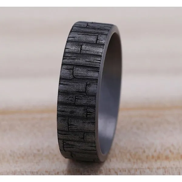 THE BAMBOO Image 4 Diamond Showcase Longview, WA