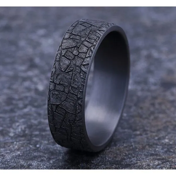 THE FLAGSTONE Image 4 Diamond Showcase Longview, WA