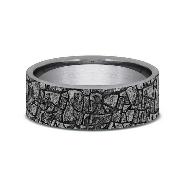 THE FLAGSTONE Image 3 Diamond Showcase Longview, WA