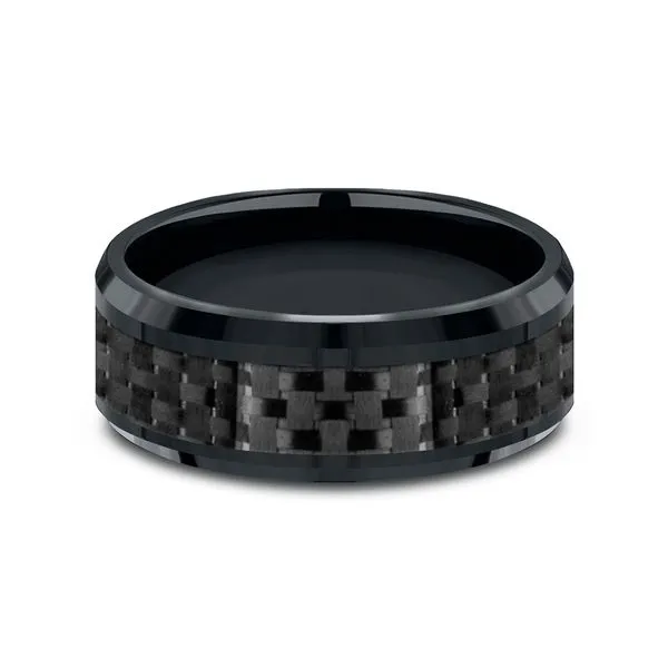 THE HAMILTON Image 3 Arezzo Jewelers Elmwood Park, IL