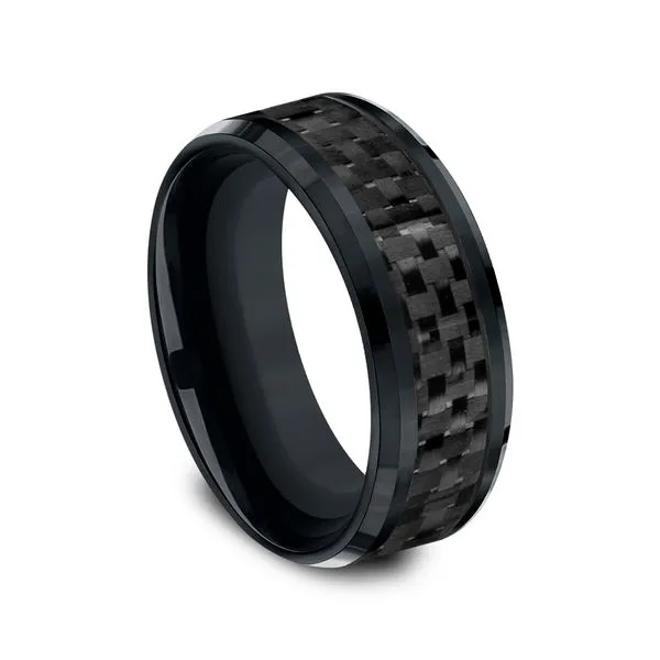 THE HAMILTON Image 2 Diamond Showcase Longview, WA