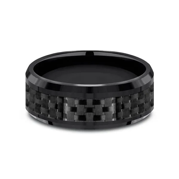 THE HAMILTON Image 3 Texas Gold Connection greenville, TX