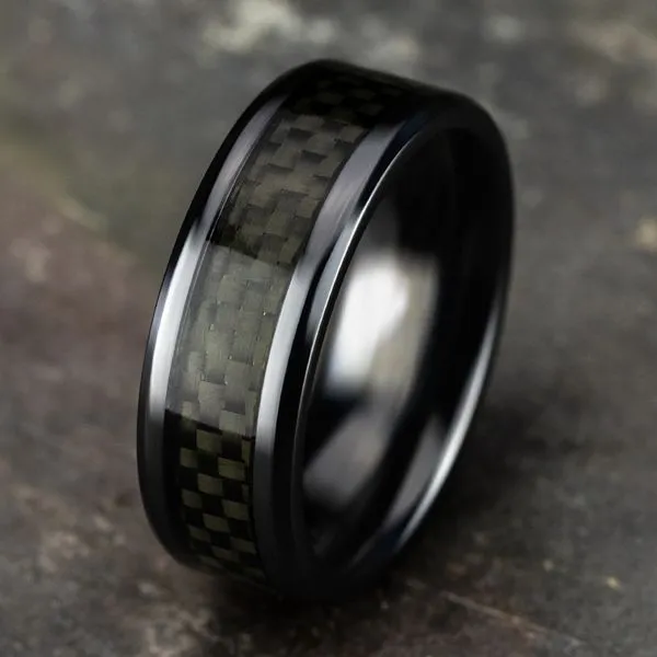 THE HAMILTON Image 4 Texas Gold Connection greenville, TX