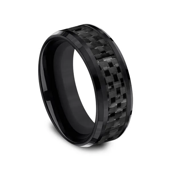 THE HAMILTON Image 2 Texas Gold Connection greenville, TX